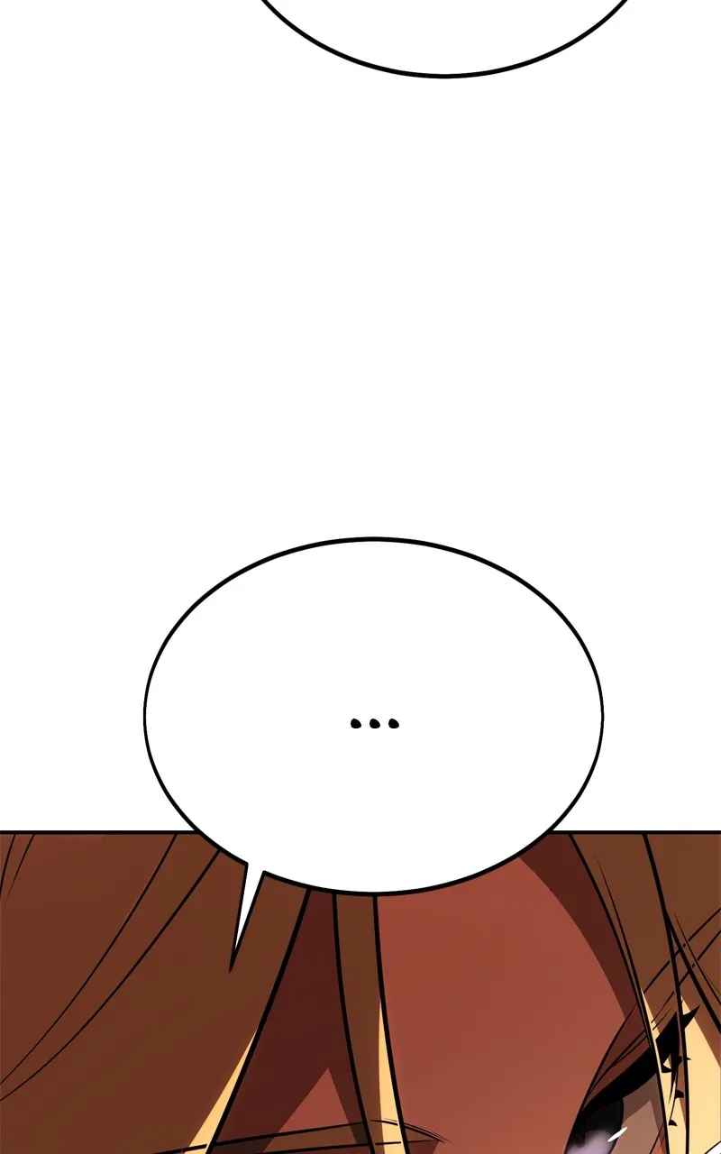 I Killed the Main Player Chapter 40 page 70 - 