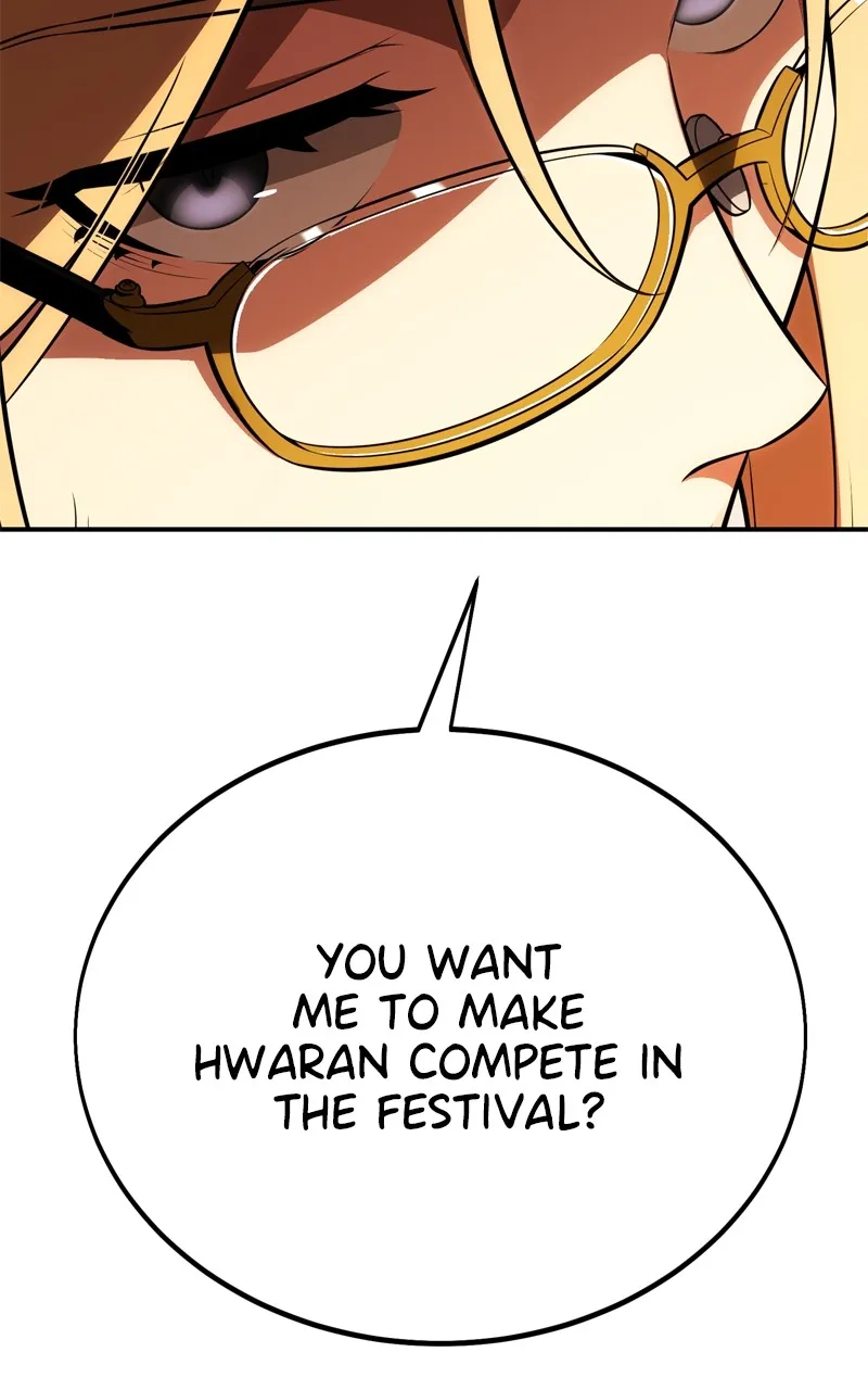 I Killed the Main Player Chapter 40 page 71 - 