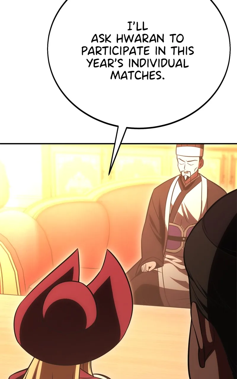 I Killed the Main Player Chapter 40 page 78 - 