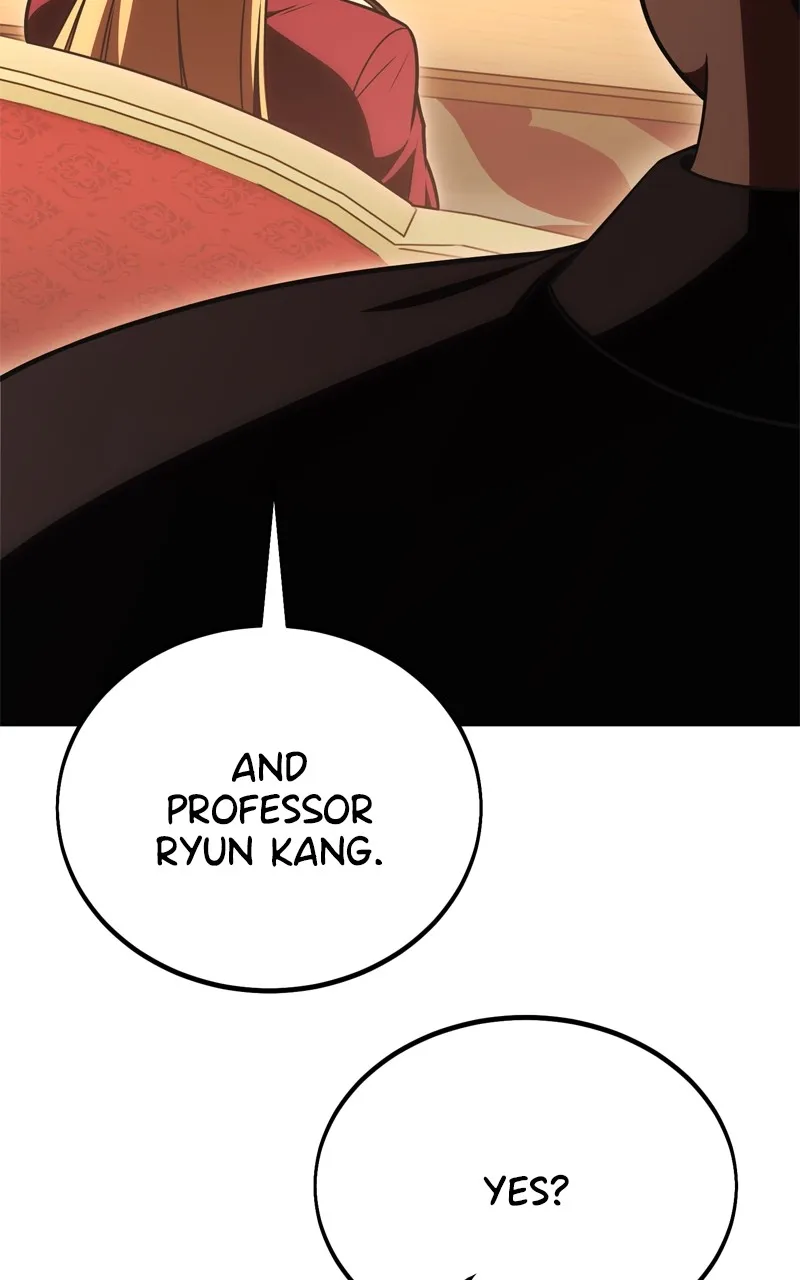 I Killed the Main Player Chapter 40 page 79 - 