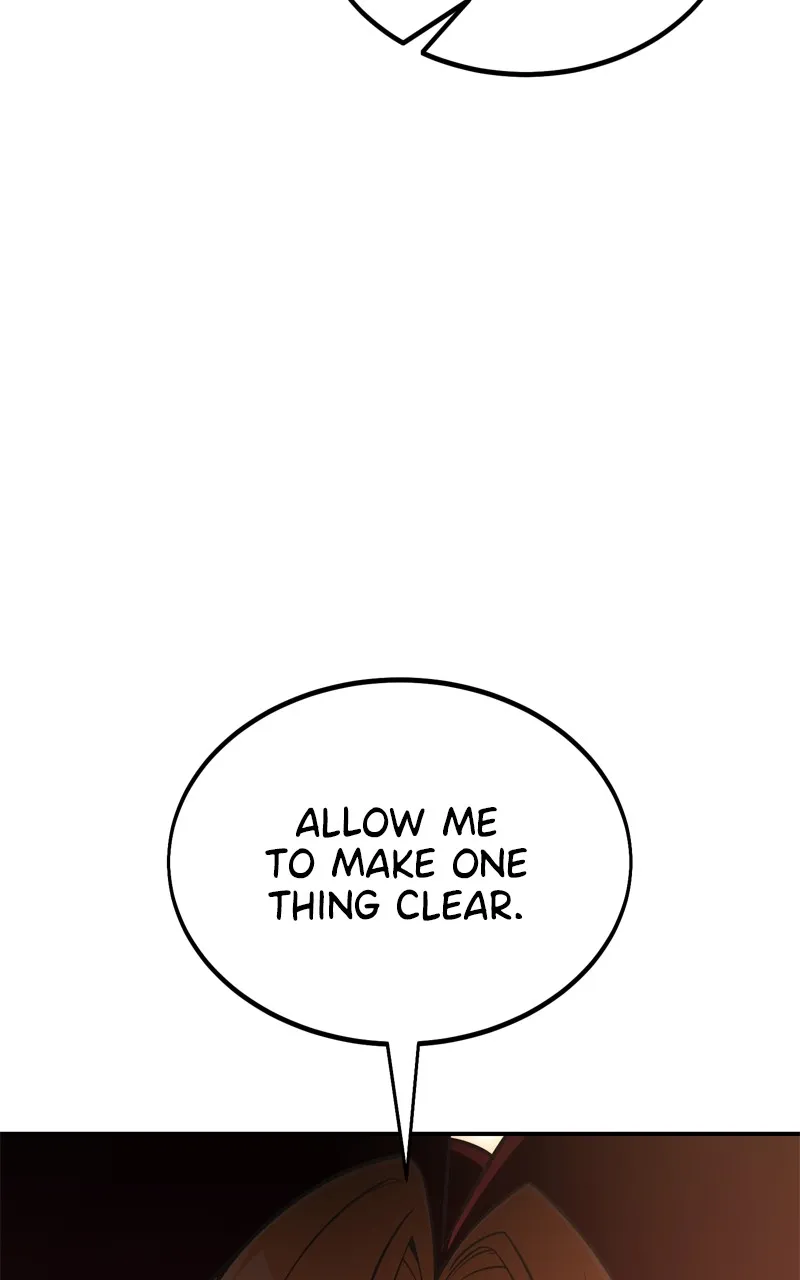 I Killed the Main Player Chapter 40 page 80 - 