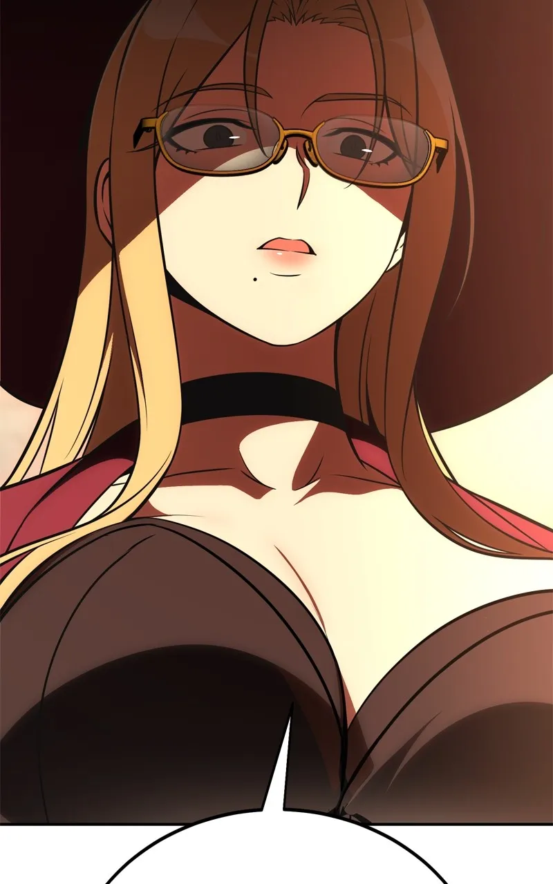 I Killed the Main Player Chapter 40 page 81 - 