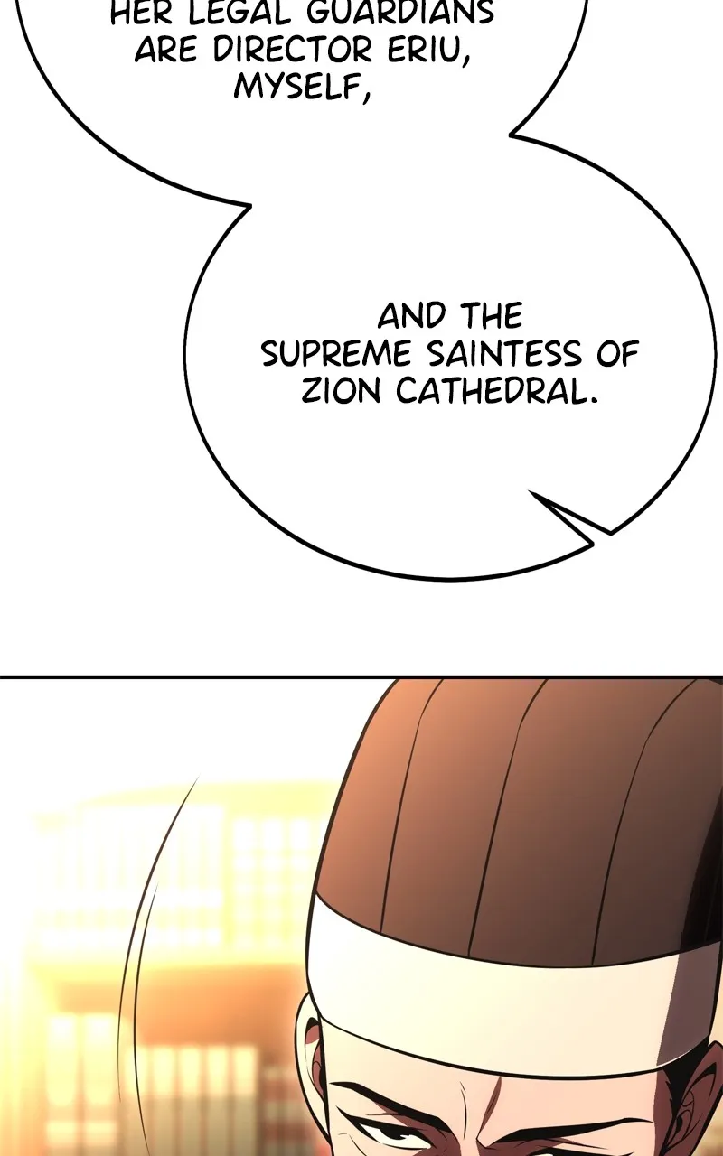 I Killed the Main Player Chapter 40 page 83 - 