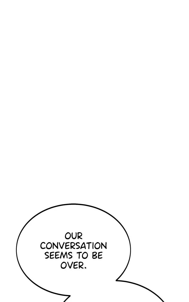 I Killed the Main Player Chapter 40 page 85 - 