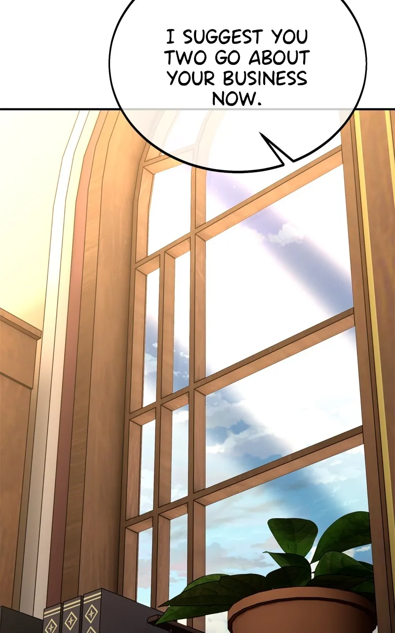 I Killed the Main Player Chapter 40 page 86 - 