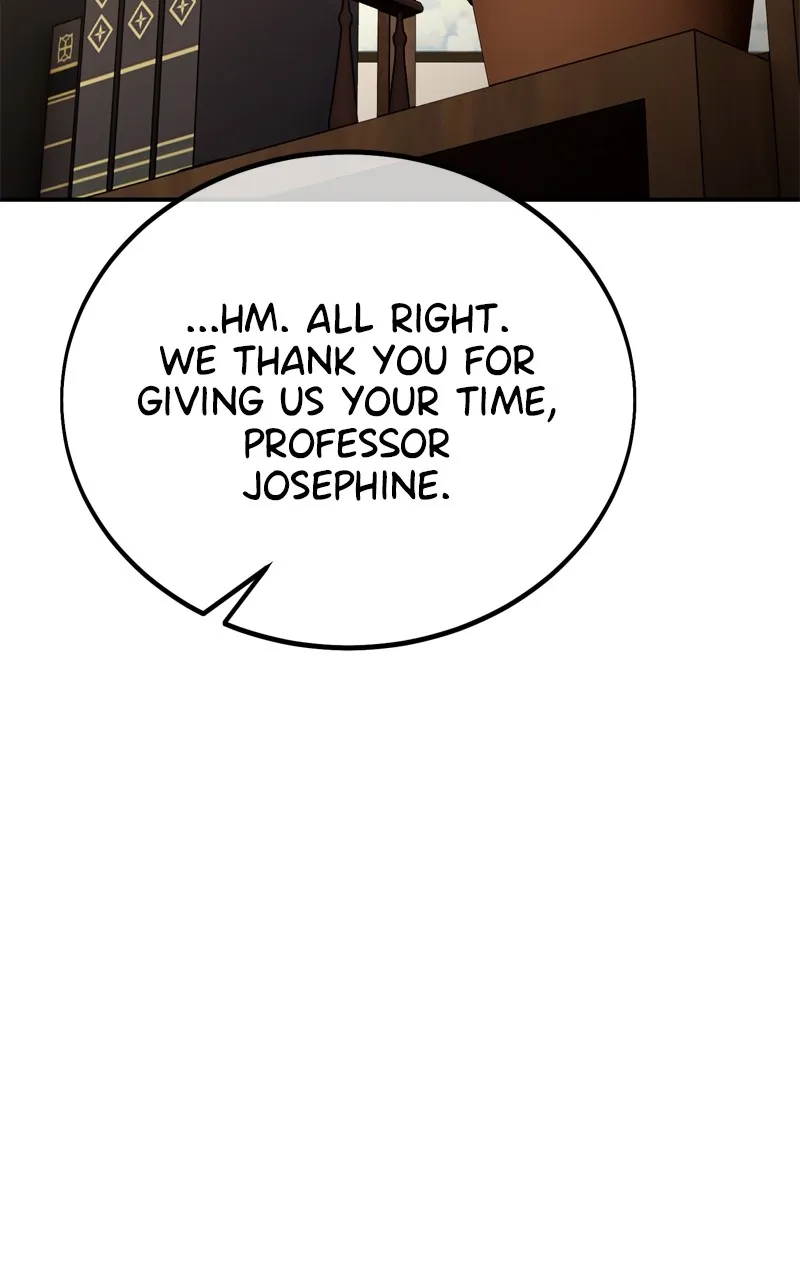 I Killed the Main Player Chapter 40 page 87 - 