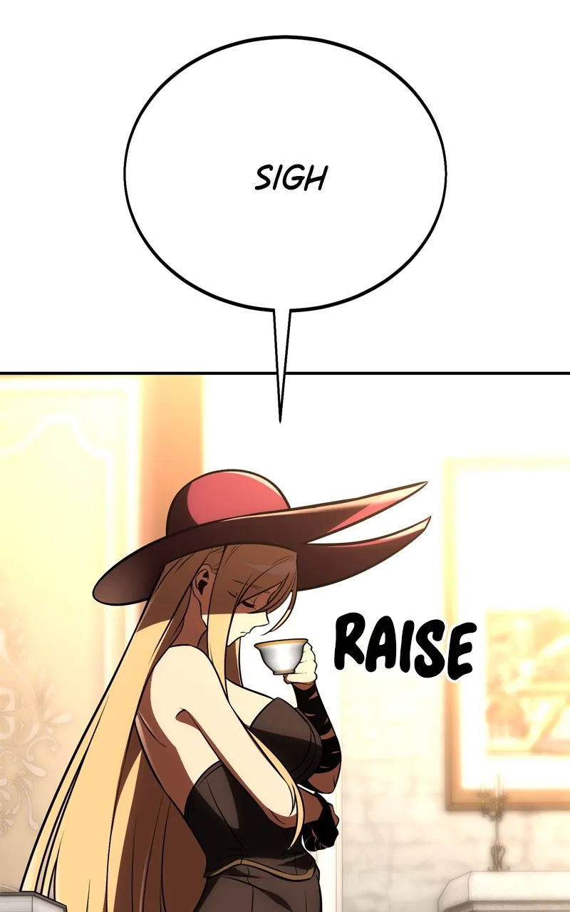 I Killed the Main Player Chapter 40 page 88 - 