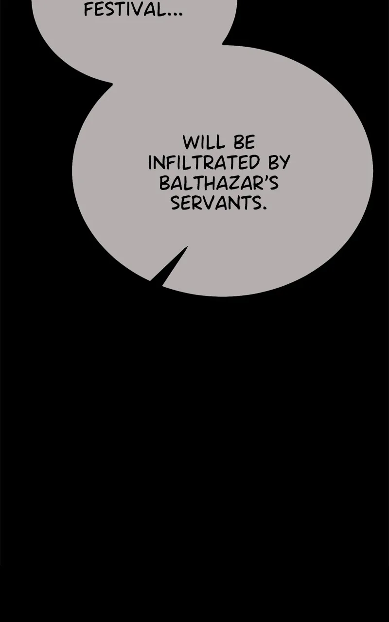I Killed the Main Player Chapter 40 page 92 - 