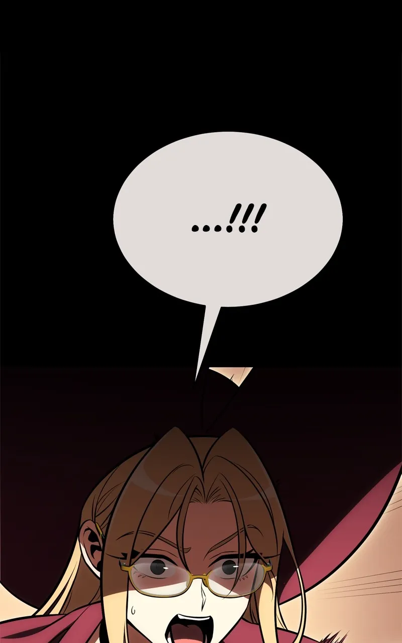 I Killed the Main Player Chapter 40 page 93 - 