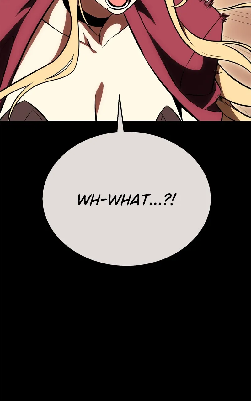 I Killed the Main Player Chapter 40 page 94 - 