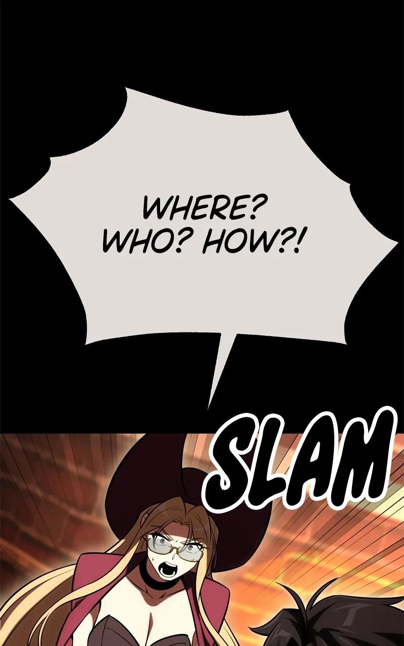 I Killed the Main Player Chapter 40 page 95 - 