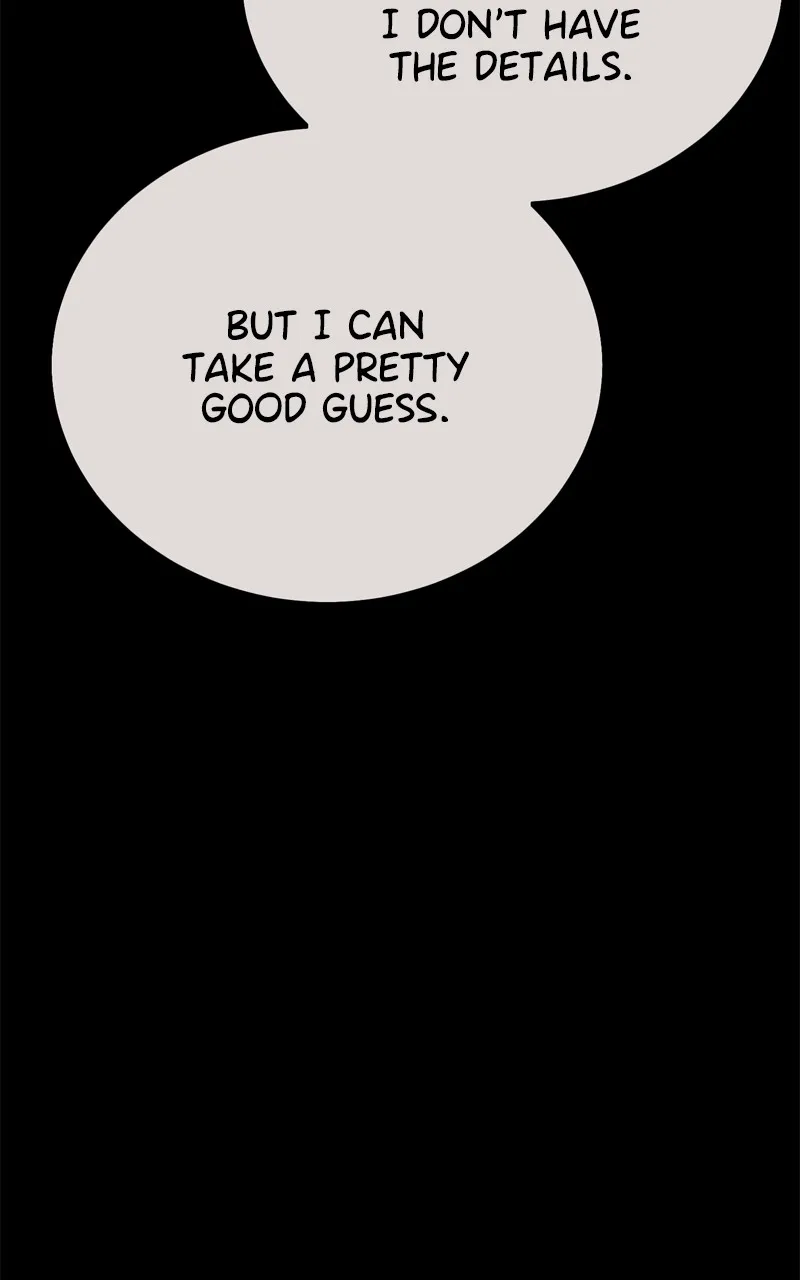 I Killed the Main Player Chapter 40 page 97 - 
