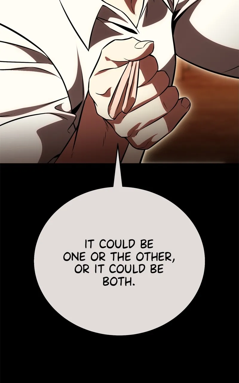 I Killed the Main Player Chapter 40 page 99 - 
