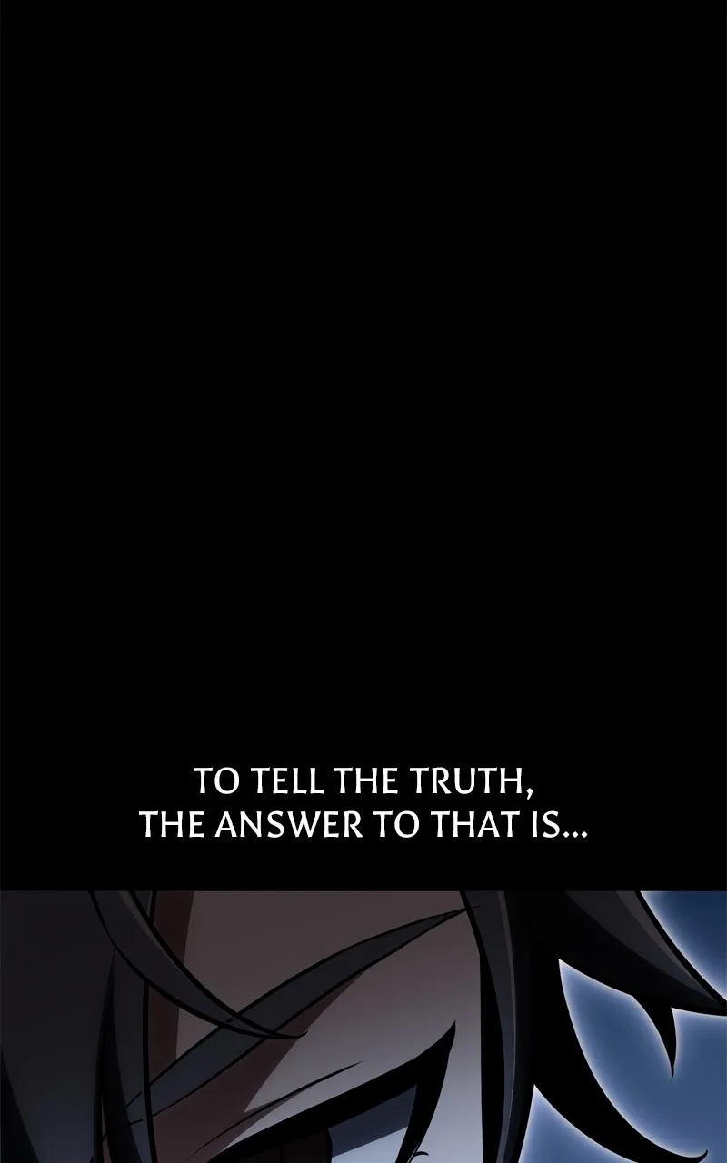 I Killed the Main Player Chapter 40 page 100 - 