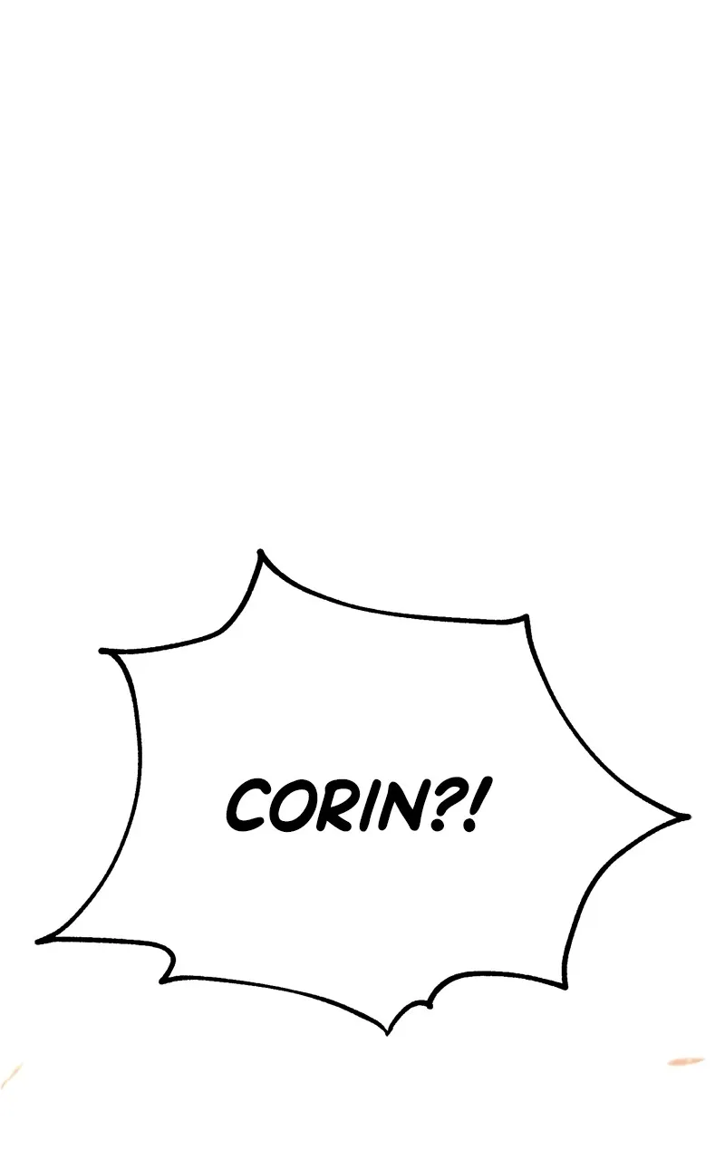 I Killed the Main Player Chapter 41 page 1 - 