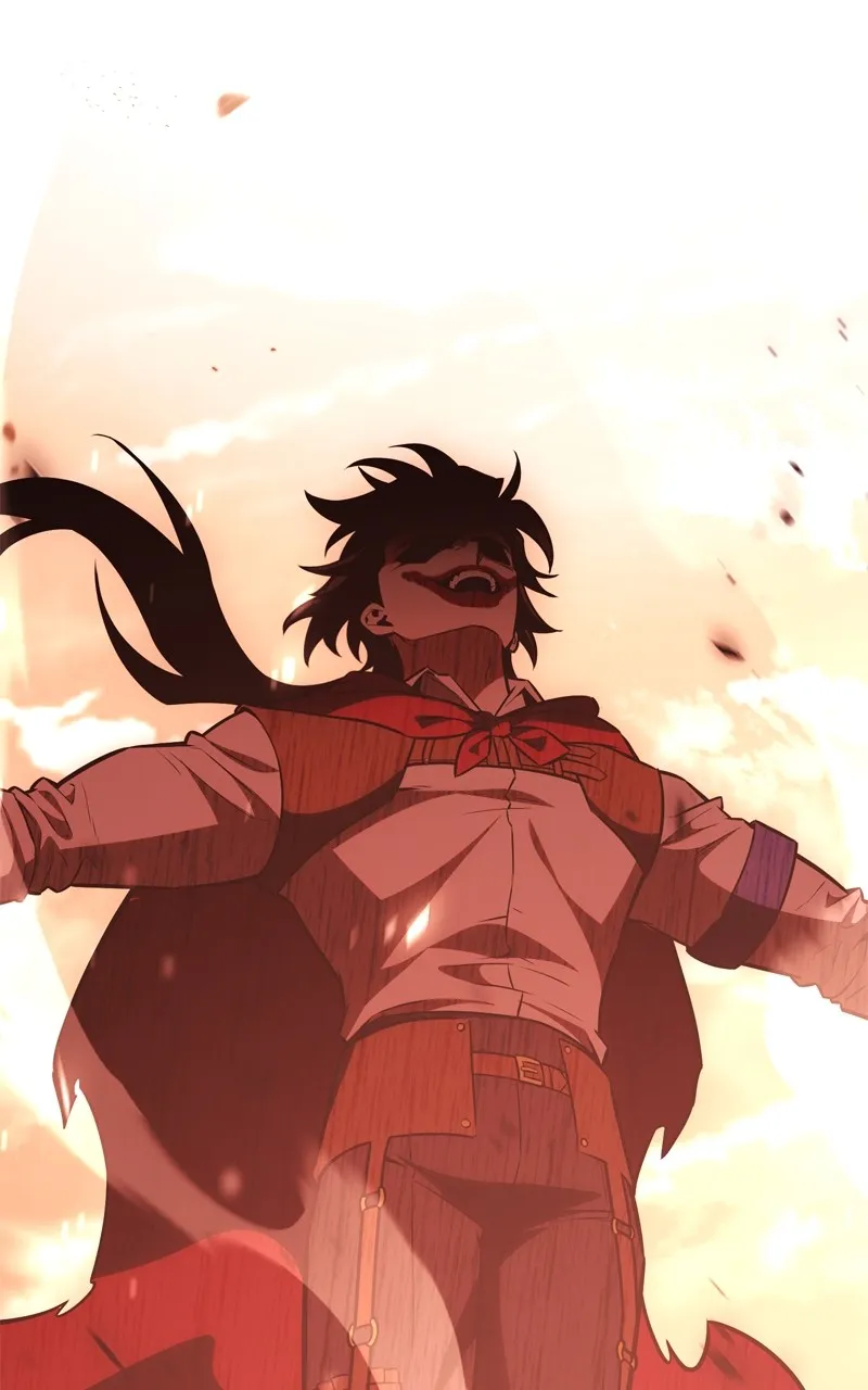 I Killed the Main Player Chapter 41 page 2 - 