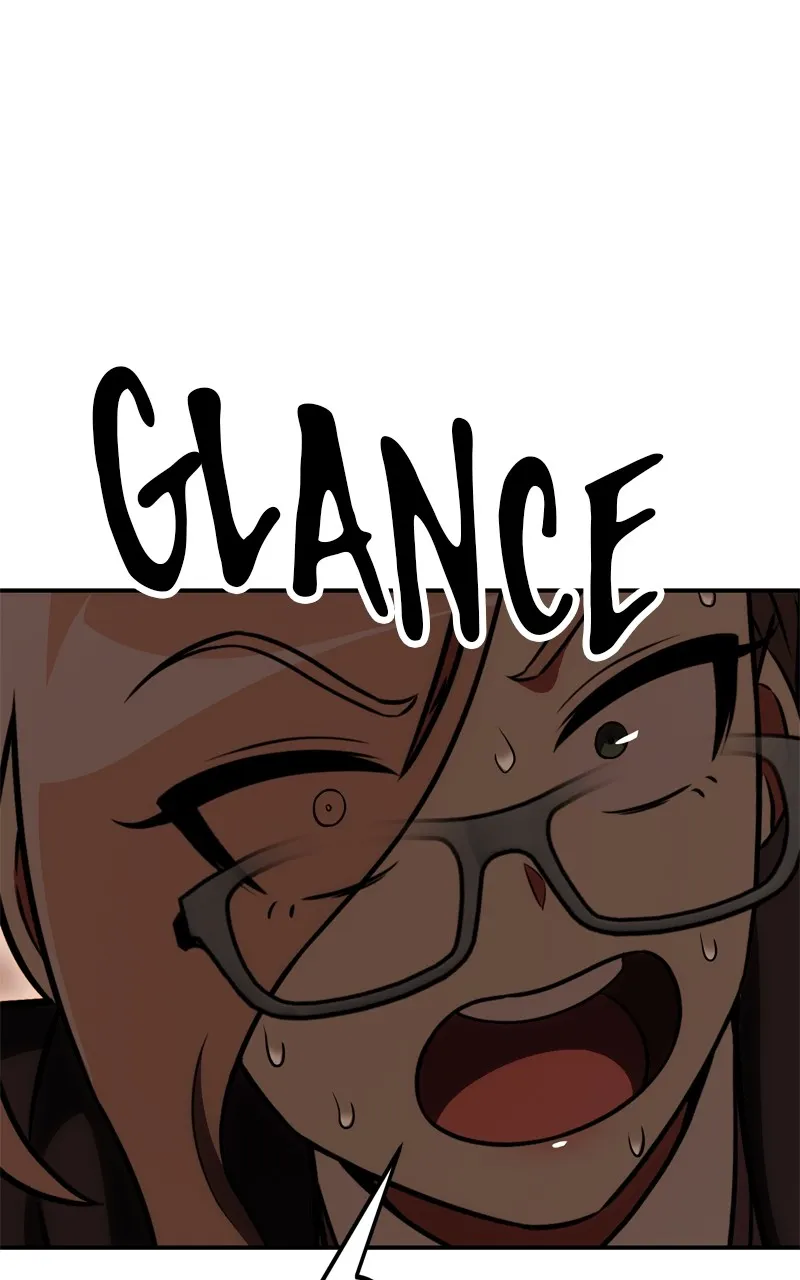 I Killed the Main Player Chapter 41 page 101 - 