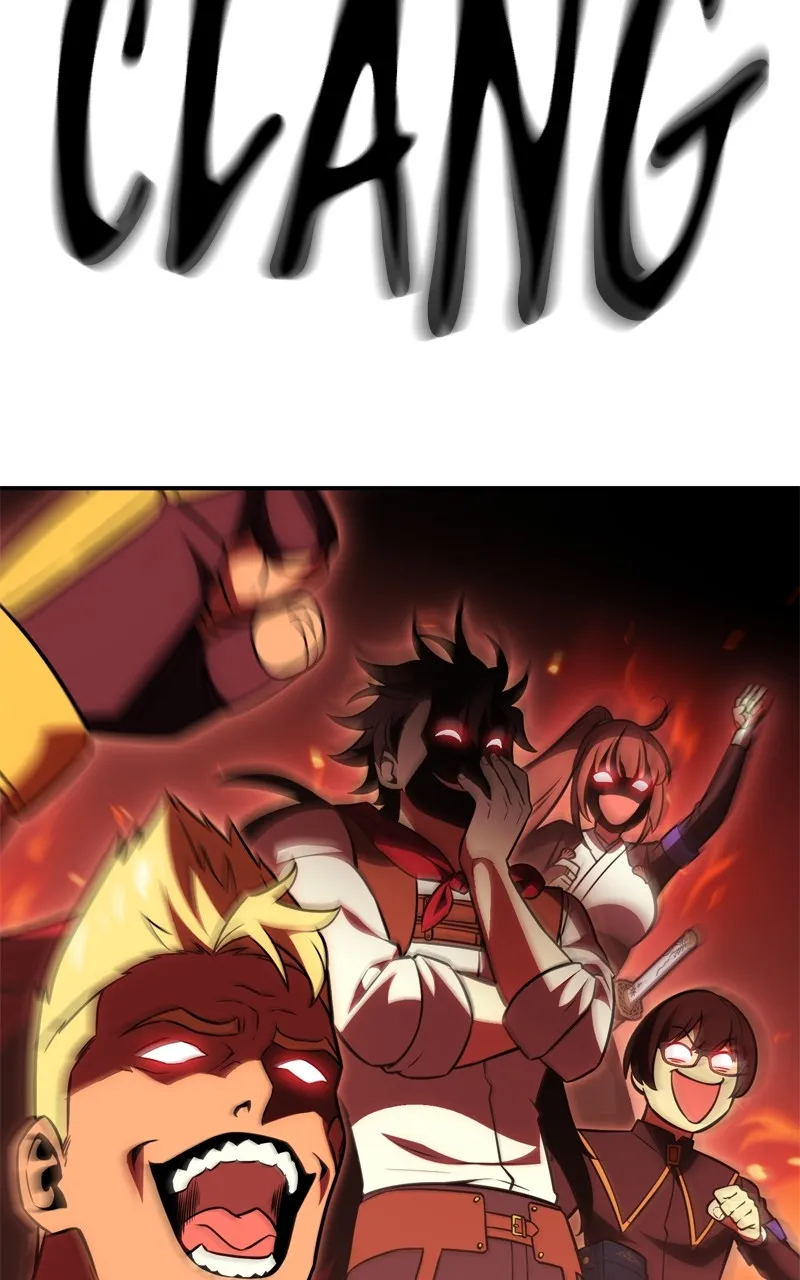 I Killed the Main Player Chapter 41 page 103 - 