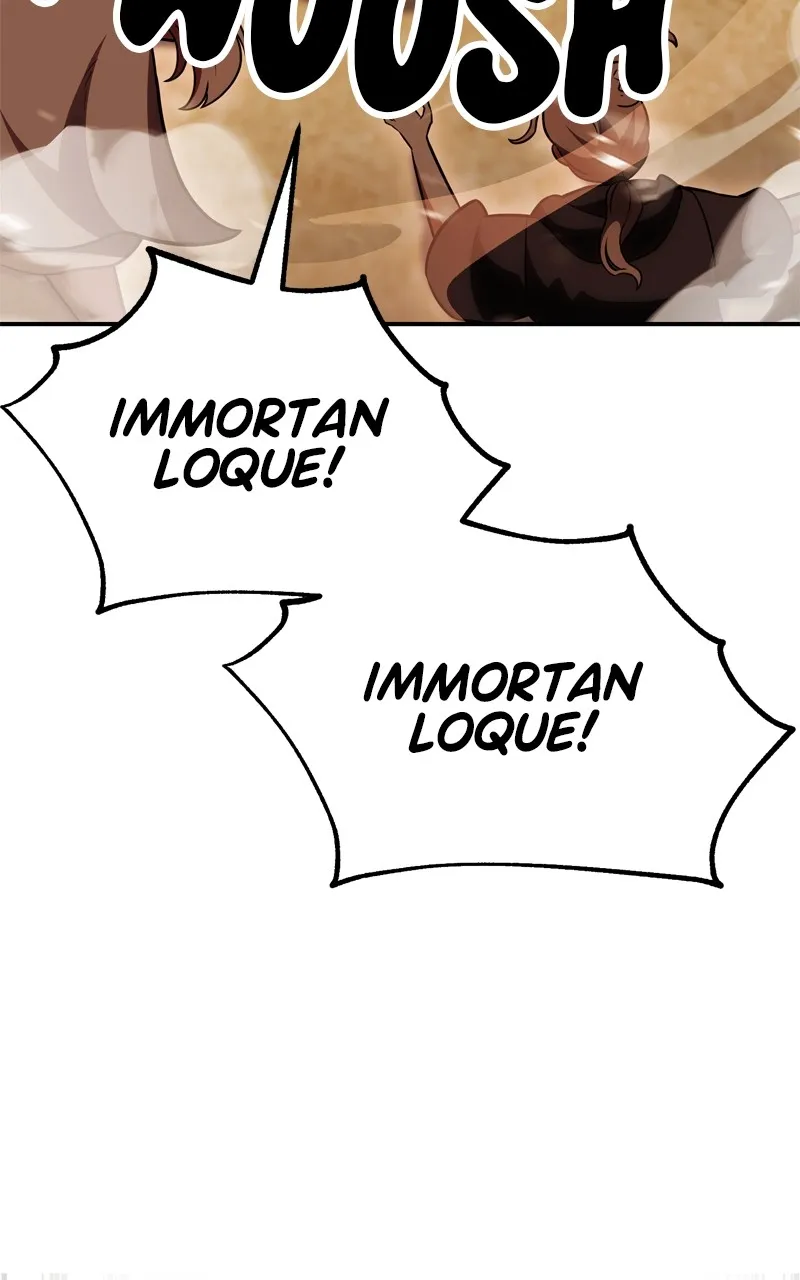 I Killed the Main Player Chapter 41 page 107 - 