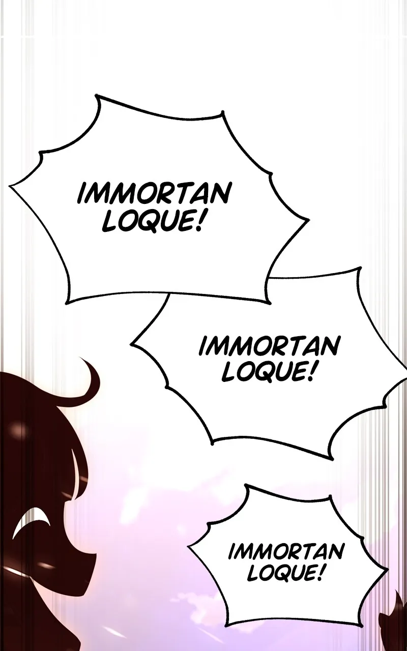 I Killed the Main Player Chapter 41 page 108 - 