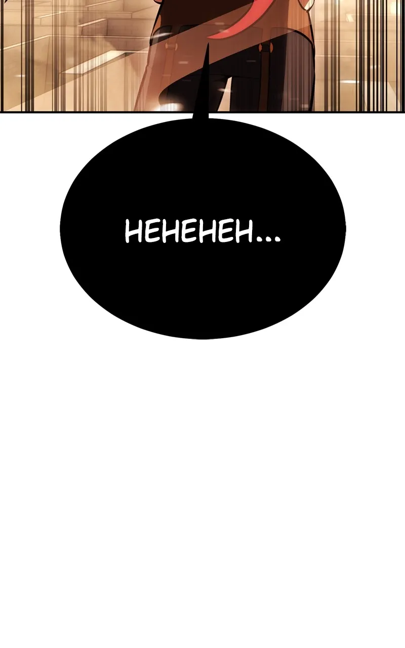 I Killed the Main Player Chapter 41 page 110 - 
