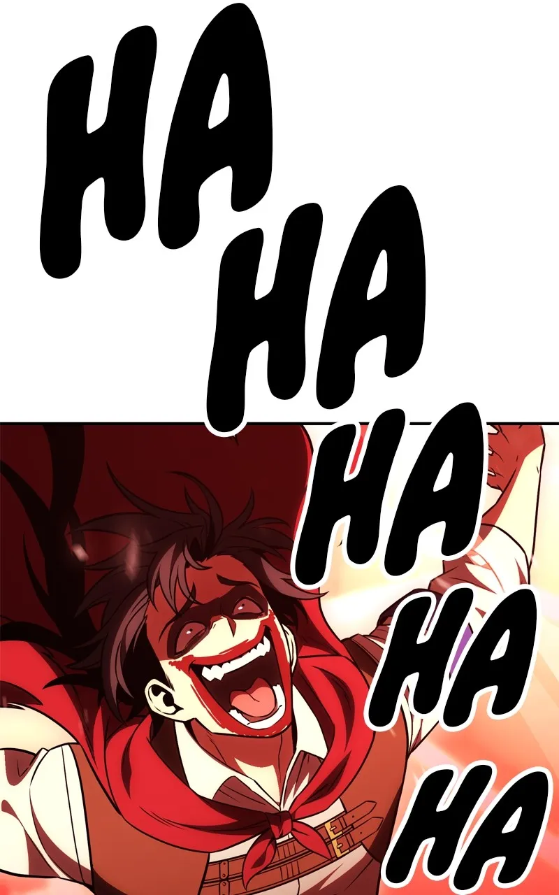 I Killed the Main Player Chapter 41 page 111 - 