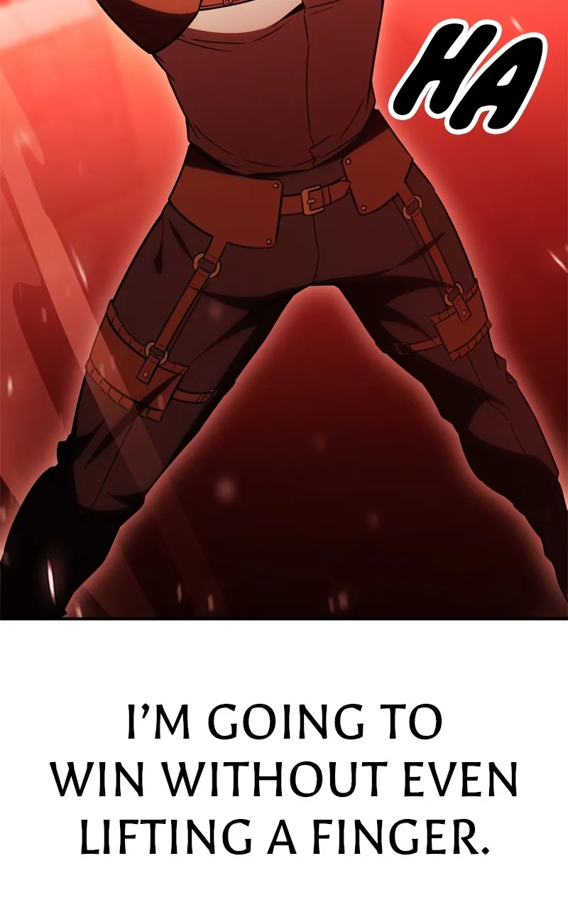 I Killed the Main Player Chapter 41 page 112 - 