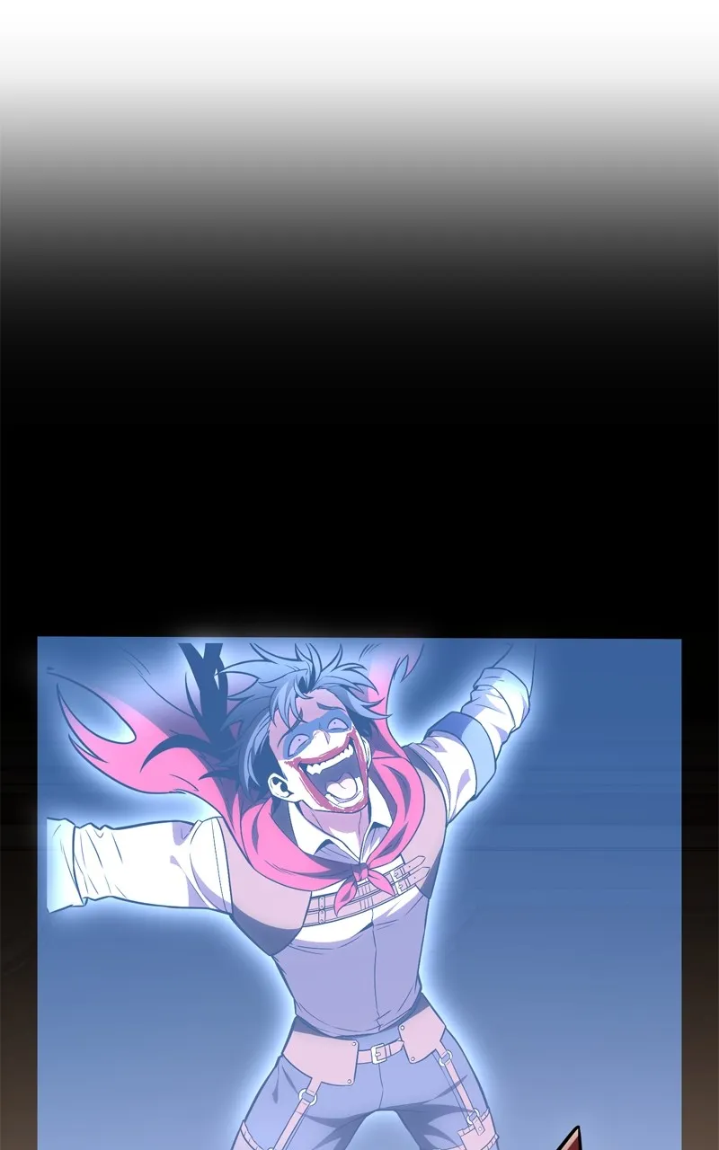I Killed the Main Player Chapter 41 page 114 - 