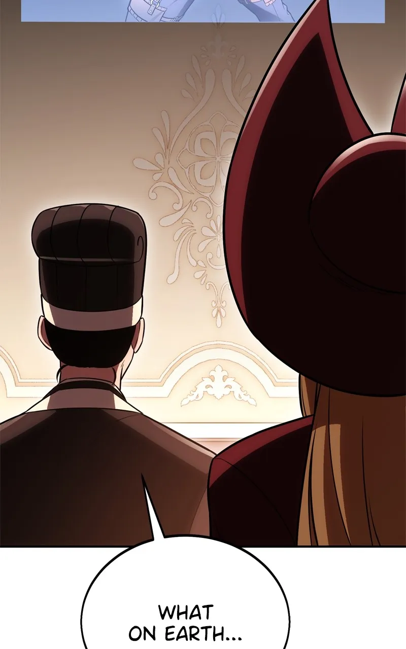 I Killed the Main Player Chapter 41 page 115 - 
