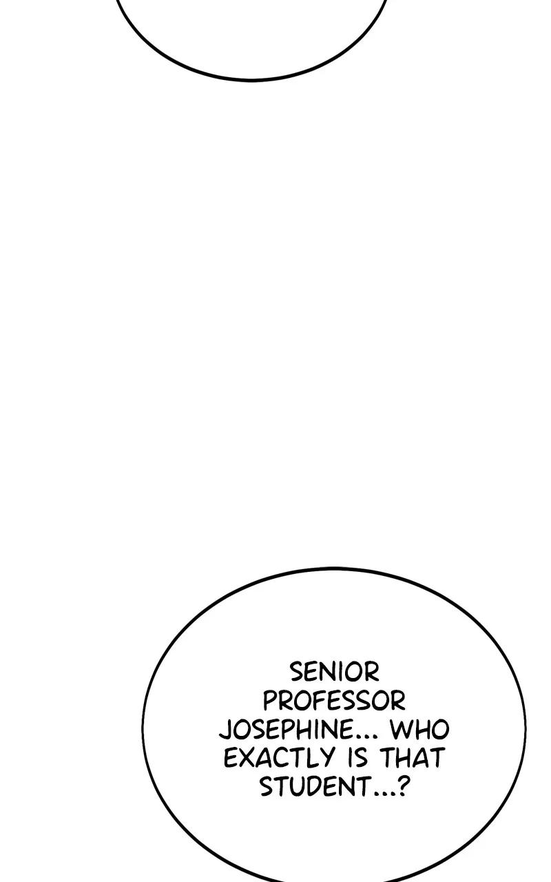 I Killed the Main Player Chapter 41 page 116 - 