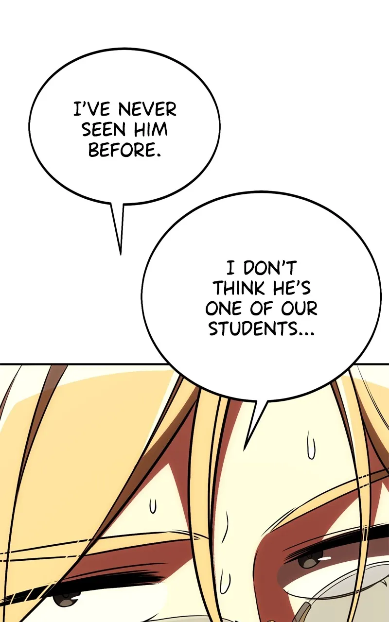 I Killed the Main Player Chapter 41 page 119 - 