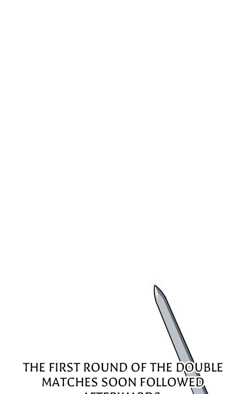 I Killed the Main Player Chapter 41 page 123 - 