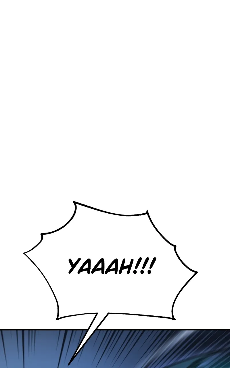I Killed the Main Player Chapter 41 page 126 - 