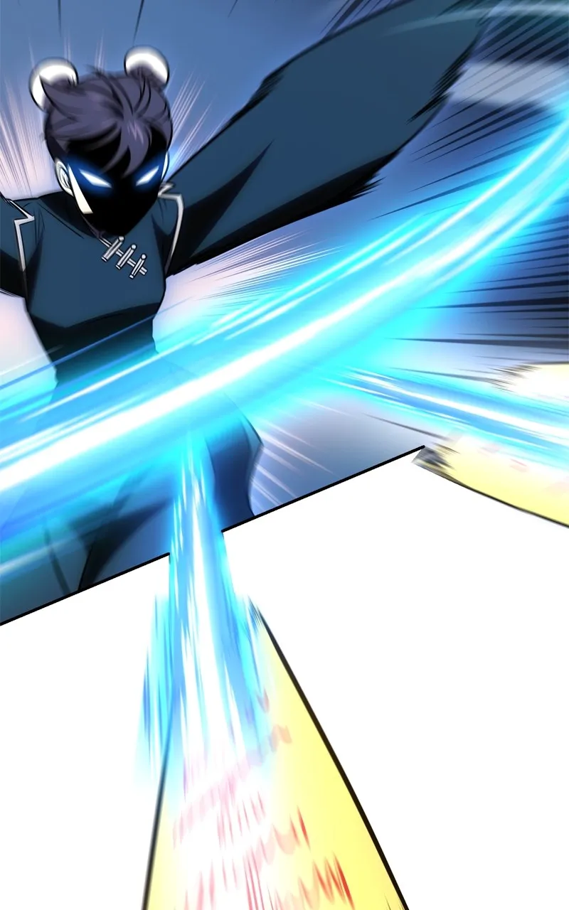 I Killed the Main Player Chapter 41 page 127 - 