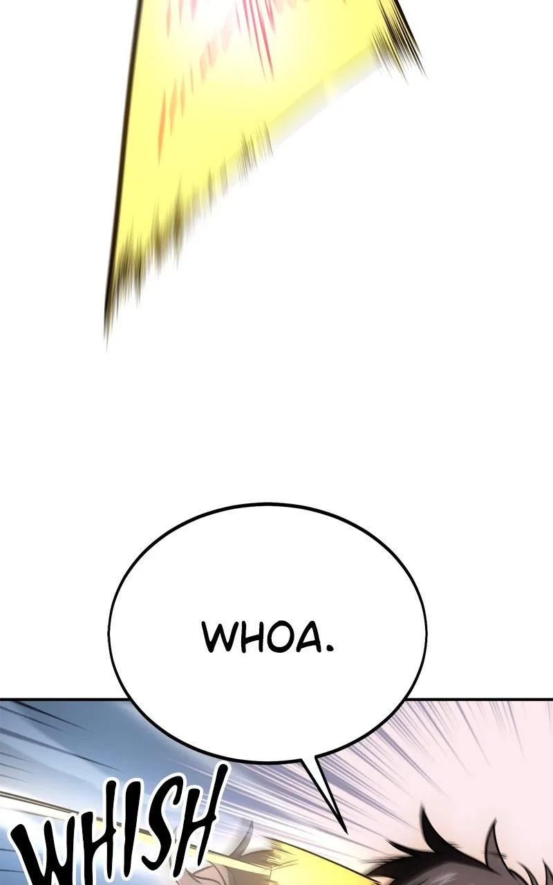 I Killed the Main Player Chapter 41 page 128 - 