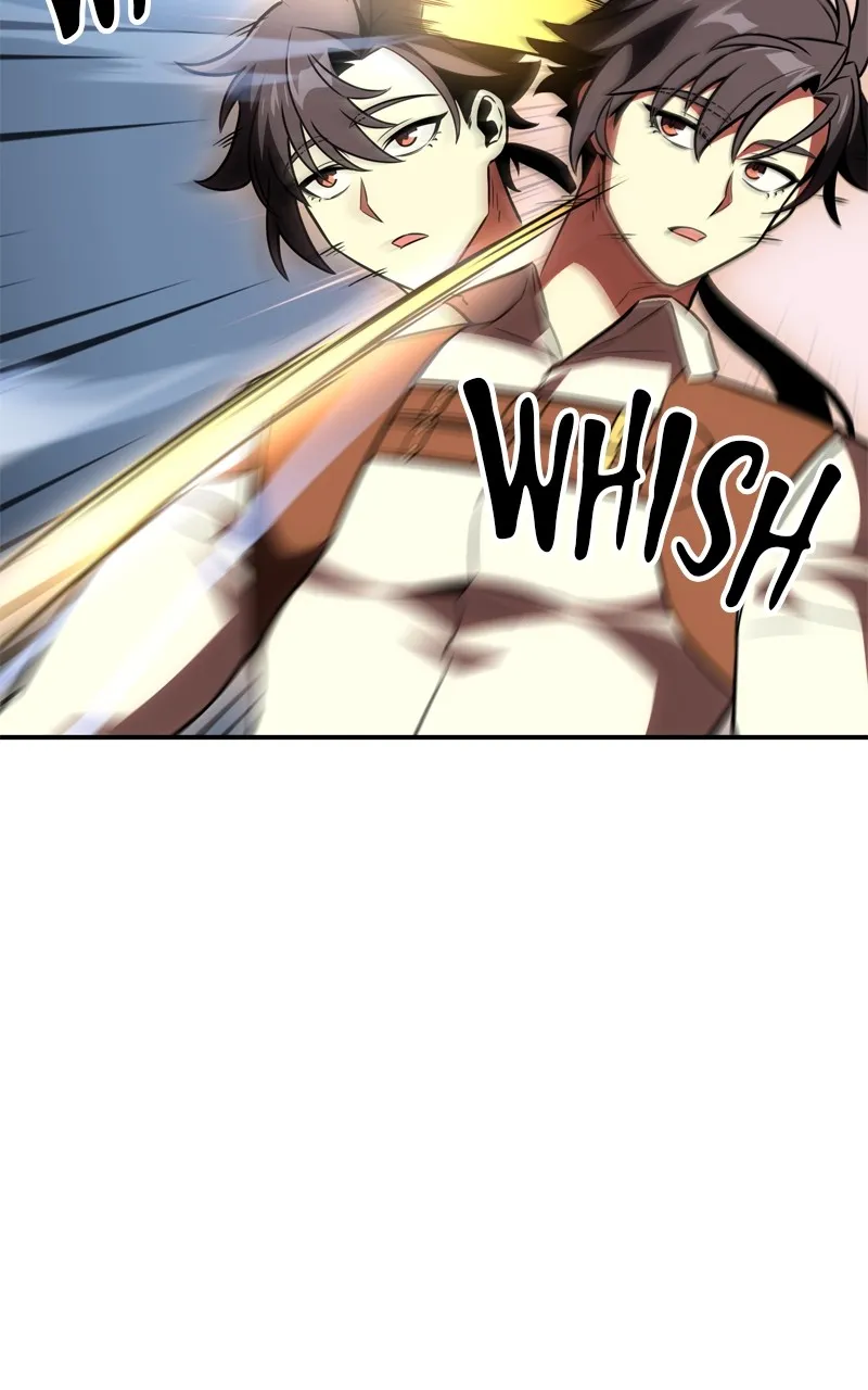 I Killed the Main Player Chapter 41 page 129 - 