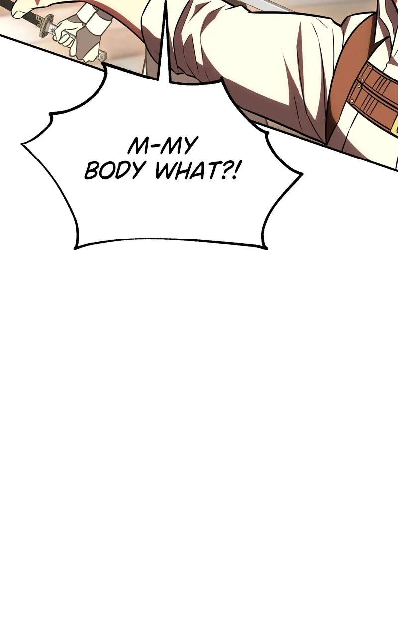 I Killed the Main Player Chapter 41 page 131 - 