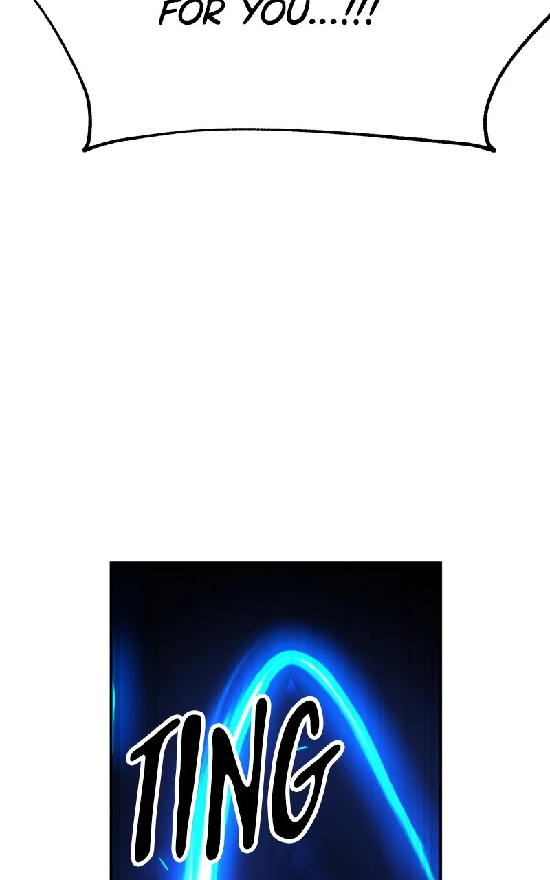 I Killed the Main Player Chapter 41 page 134 - 