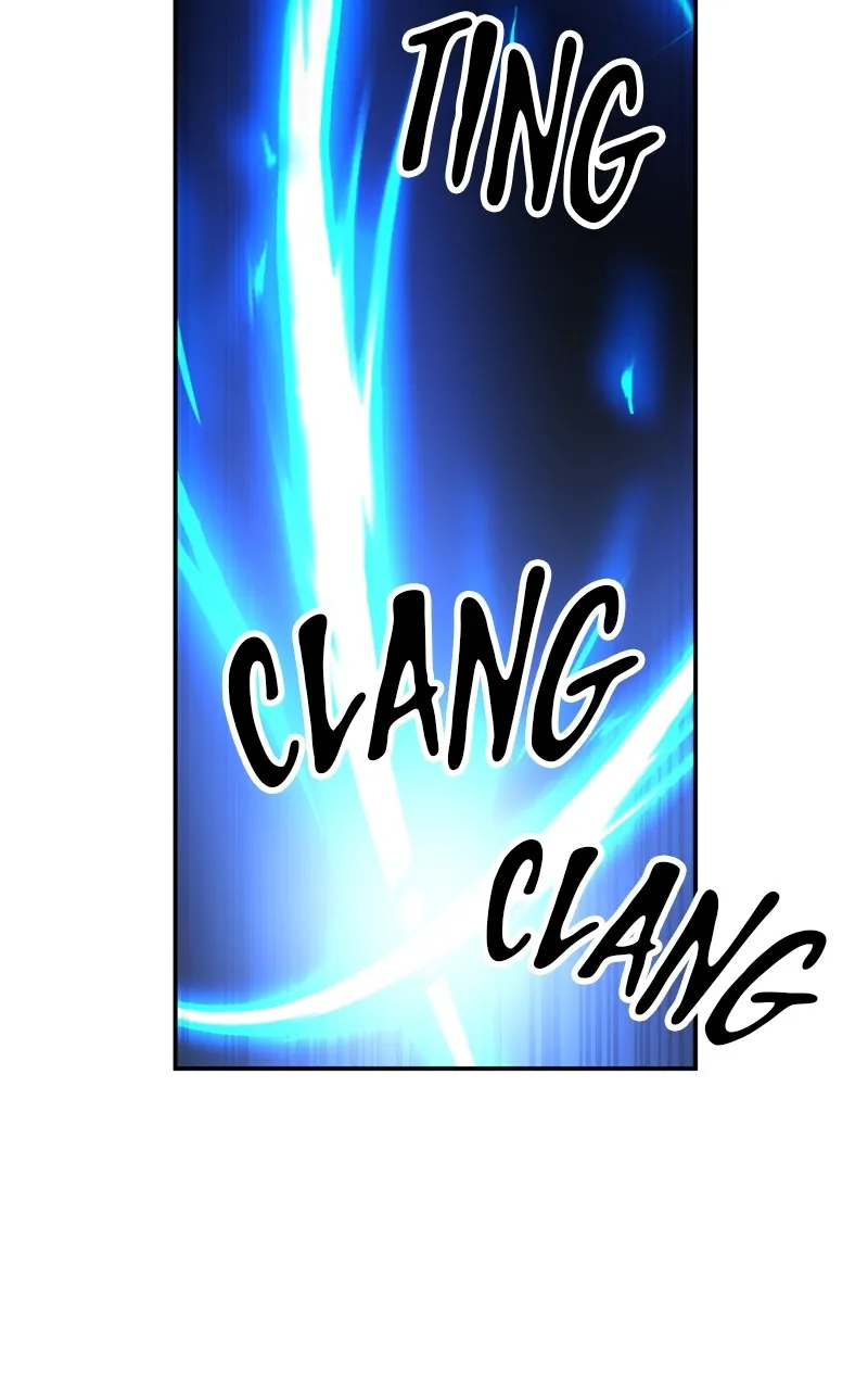 I Killed the Main Player Chapter 41 page 135 - 