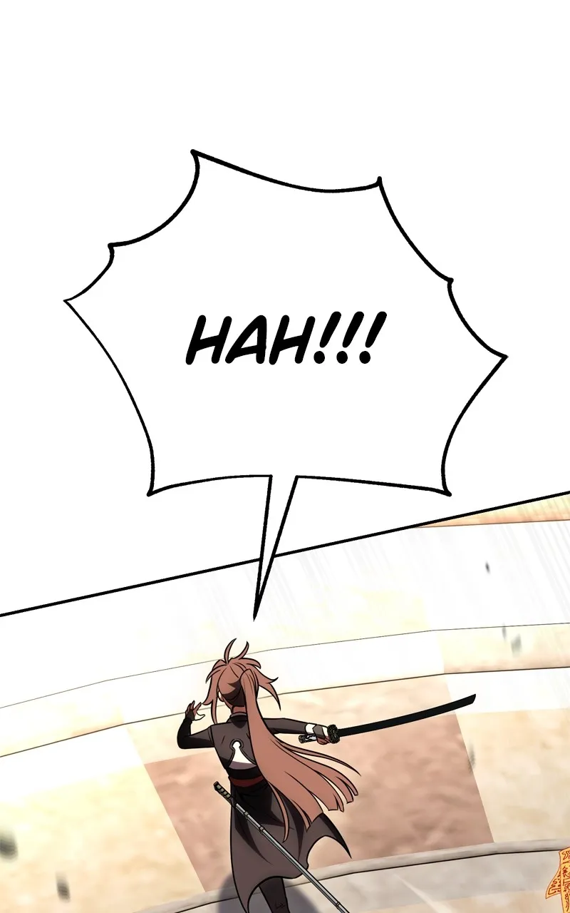 I Killed the Main Player Chapter 41 page 136 - 