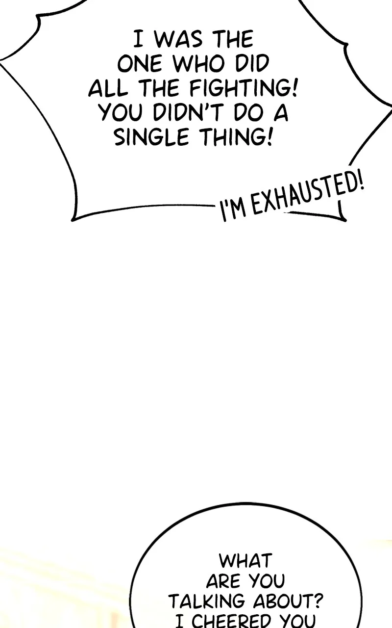 I Killed the Main Player Chapter 41 page 140 - 