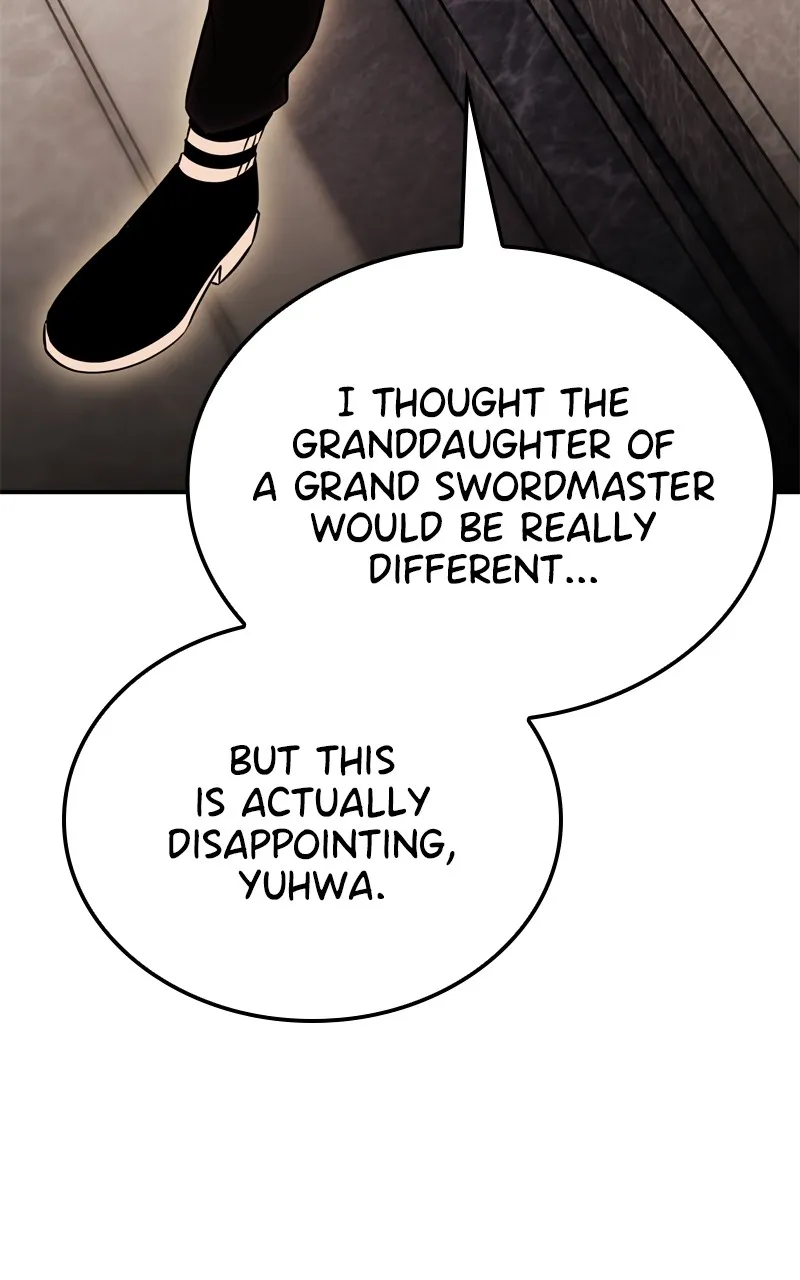 I Killed the Main Player Chapter 41 page 143 - 
