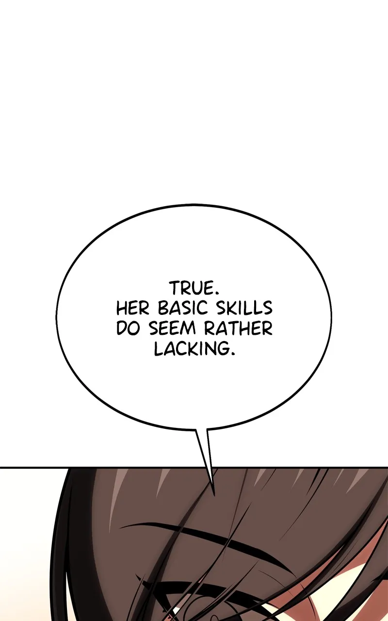 I Killed the Main Player Chapter 41 page 144 - 