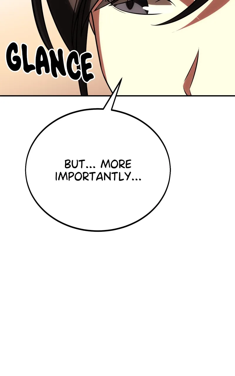 I Killed the Main Player Chapter 41 page 145 - 