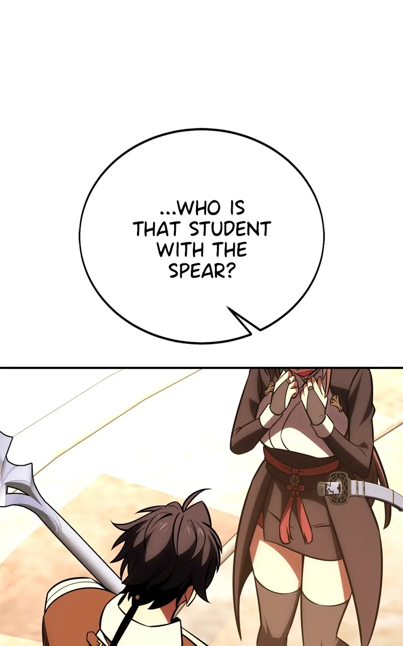 I Killed the Main Player Chapter 41 page 146 - 