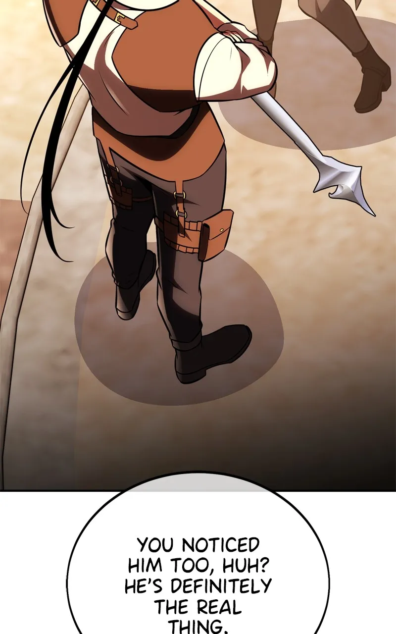 I Killed the Main Player Chapter 41 page 147 - 