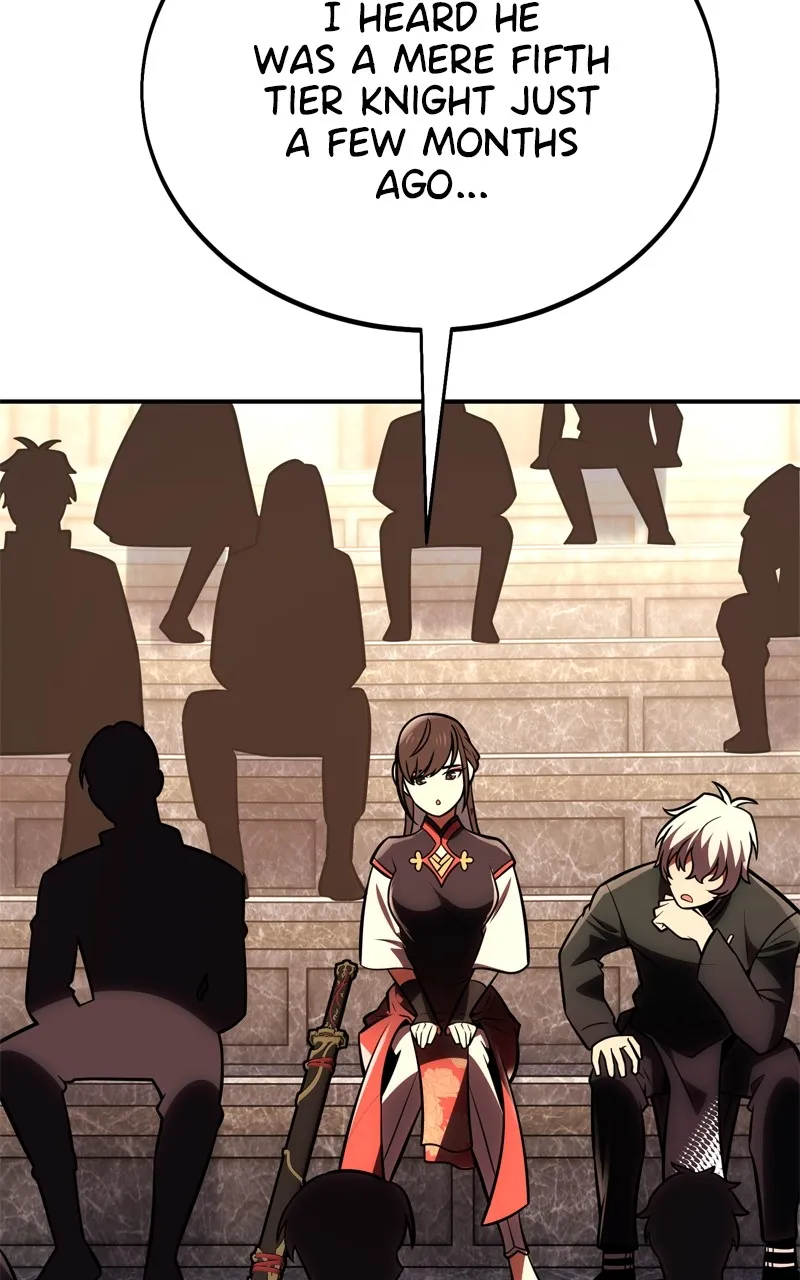 I Killed the Main Player Chapter 41 page 149 - 