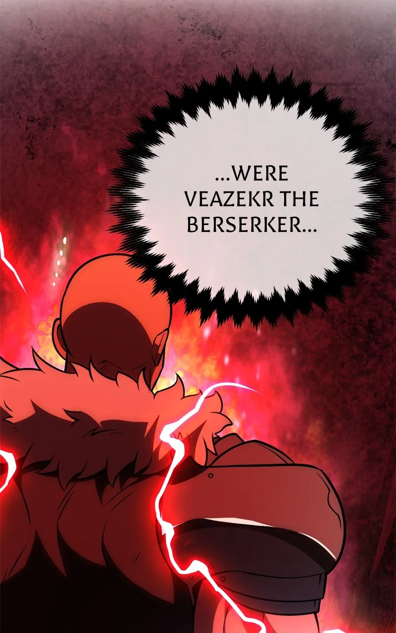 I Killed the Main Player Chapter 41 page 151 - 
