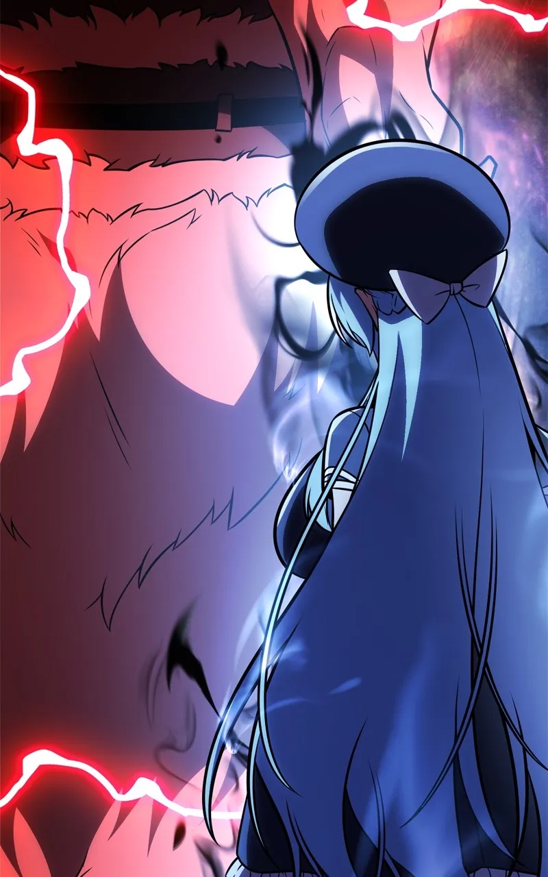 I Killed the Main Player Chapter 41 page 152 - 