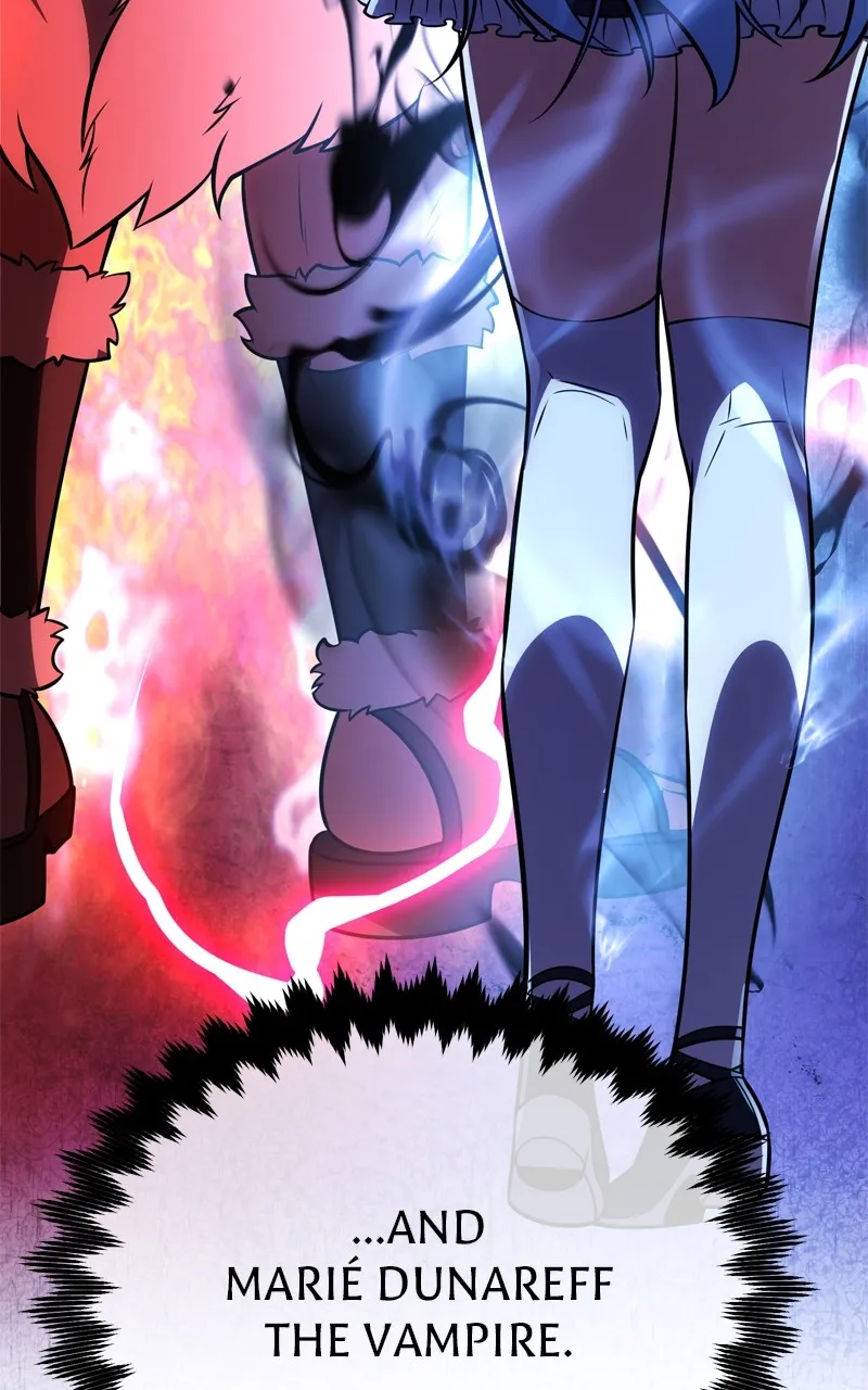 I Killed the Main Player Chapter 41 page 153 - 